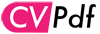 CV Pdf