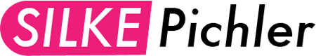 Silke Pichler