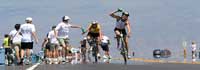 Ironman Hawaii 2006
